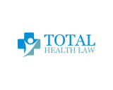 https://www.logocontest.com/public/logoimage/1635040369Total Health Law.png